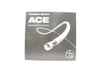 Penumbra 5MAXACE064 ACE Reperfusion Catheter 64 (x)