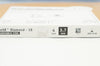 Boston Scientific 382204 VortX Diamond 18 Fibered Platinum Coil - Box of 3 (x)