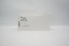 ICU Medical SCXT3-2400 SwabPack - Box of 300