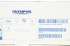 Olympus WA22655S HF-Resection Electrode Needle Angled 24Fr 12-30 Degree-Box of 5