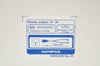 Olympus WA22655S HF-Resection Electrode Needle Angled 24Fr 12-30 Degree-Box of 5