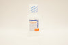 Baxter 2F7122 0.9% Sodium Chloride Irrigation, USP, 250 mL