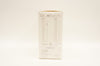 Acuderm P225 Acu Punch Biopsy 2mm - Box of 25 (x)