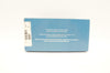 Brasseler BMA-S90006S Replacement Pin Set 3inch 4Pins/Pack (x)