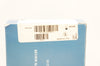 Brasseler BMA-S90006S Replacement Pin Set 3inch 4Pins/Pack (x)