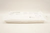 CareFusion 4325 Arthrogram Tray