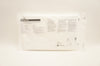CareFusion 4325 Arthrogram Tray