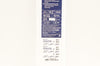 Halyard 98705 Enteral Access Dilation System 22Fr (x)