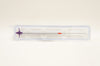 Halyard 98705 Enteral Access Dilation System 22Fr (x)