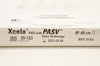 Navilyst 25-123 Xcela PICC With PASV Valve Technology (x)