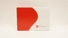 Hollister 8031 Premier Drainable Pouch FlexWear 2-1/2inch - Box of 10