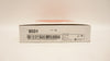 Hollister 8031 Premier Drainable Pouch FlexWear 2-1/2inch - Box of 10