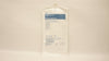 Covidien Salem Sump Dual Lumen Stomach Tube 18Fr/Ch x 48 inch