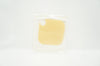 ConvaTec CC2443C DuoDERM Extra Thin CGF Dressing