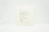 ConvaTec CC2443C DuoDERM Extra Thin CGF Dressing