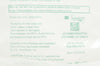 LSL Healthcare 2557A 3M Tegaderm Central Line Kit with Tegaderm CHG (x)