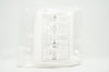 LSL Healthcare 2557A 3M Tegaderm Central Line Kit with Tegaderm CHG (x)