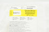 Boston Scientific M00582080 EndoVive Standard Balloon Replacement Kit 20F