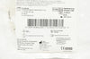 Boston Scientific M00582080 EndoVive Standard Balloon Replacement Kit 20F