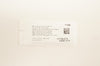Ethicon 585 2-0 ETHILON PS 26mm 3/8c Reverse Cutting 18inch (x)