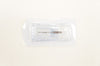 BVI Beaver  375940 Needle Blade Cutting Edge 1.5mm - Box of 3