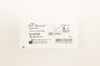 BVI Beaver  375940 Needle Blade Cutting Edge 1.5mm - Box of 3