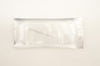 Stryker 5100-137-121 Miniature Reciprocating Blade Short (x)