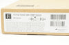 Edwards Lifesciences MHD6AZ FloTrac Sensor with VAMP System