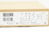 Edwards Lifesciences MHD6AZ FloTrac Sensor with VAMP System