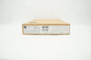 Edwards Lifesciences MHD6AZ FloTrac Sensor with VAMP System