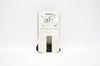 KCI Prevena 125 Therapy Unit