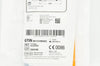 Boston Scientific M00537240 Advanix Pancreatic Stnt 7F x 5cm (x)