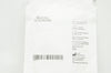 Boston Scientific M00537240 Advanix Pancreatic Stnt 7F x 5cm (x)