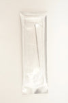 Stryker 5820-012-340 4.0mm Tapered Diamond Round