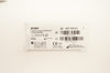 Stryker 0277-010-212 Cross-Cut Fissure Carbide Bur 1.2mm (x)