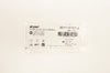 Stryker 0277-082-087S6 Drill Bit 3.2mm x 128.0mm