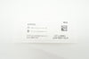 Ethicon 8832 3-0 PROLENE Polypropylene Stre SH 26mm 1/2c Taper, 30inch (x)