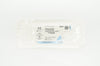 Ethicon 8604 4-0 Prolene P-3 13mm 3/8c Reverse Cutting 18inch (x)