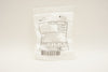 US Endoscopy 710101 E-Z-Guard Mouthpiece w/Foam, without Strap, Adult 48Fr. (x)