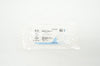 Ethicon 8805 6-0 PROLENE Stre BV-1 9.3mm 3/8c Taperpoint 24 inch (x)