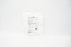 Teleflex 1642 Hudson RCI Pressure Line Adaptor 22mmOD x 22mmID