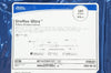 Boston Scientific M0062251020 UroMax Ultra Balloon Dilatation Cath.18F x 4cm (x)