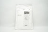 Boston Scientific M0062251020 UroMax Ultra Balloon Dilatation Cath.18F x 4cm (x)