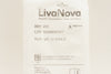 LivaNova VIC Asy, VIC Sterile (x)