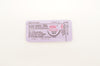 Ethicon J-710 2-0 Coated Vicryl OS-6 Cutting 45cm (x)