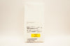 Arthrex AR-13200ST-12.5 Plate Tibial A/P Sloped Osteotomy 12.5mm (x)