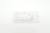 Ethicon J532 2-0 VICRYL CT-1 Taper CP-1 Cutting 36mm 1/2c 54inch (x)