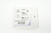 Ethicon J839D 2-0 VICRYL CT-1 36mm 1/2c Taper 18 inch (x)
