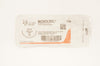 Ethicon Y339 2-0 MONOCRYL CT-1 36mm 1/2c Taper 27inch (x)