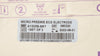 Vermed A10058-SRT Infant Monitoring Prewired Electrodes